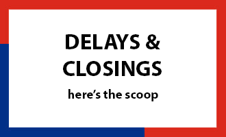 Closings