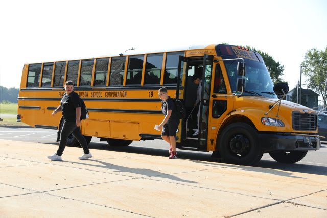 Grissom First Day of School 8-21-24 (12)