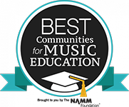 Best Music