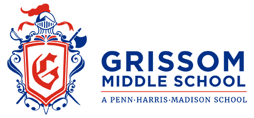 Grissom Middle School