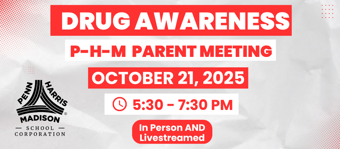 Drug Awareness