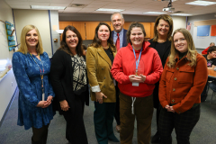 Impact-Award-Laura-Plasschaert-Grissom-2-26-26-105