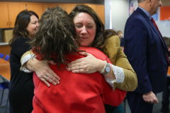 Impact-Award-Laura-Plasschaert-Grissom-2-26-26-117