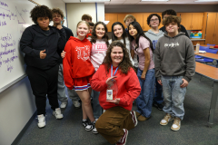 Impact-Award-Laura-Plasschaert-Grissom-2-26-26-138