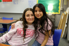 Impact-Award-Laura-Plasschaert-Grissom-2-26-26-165