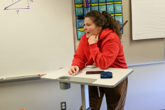 Impact-Award-Laura-Plasschaert-Grissom-2-26-26-61