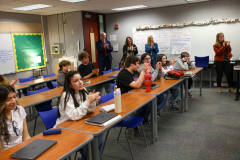 Impact-Award-Laura-Plasschaert-Grissom-2-26-26-79