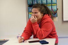 Impact-Award-Laura-Plasschaert-Grissom-2-26-26-8