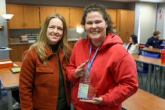 Impact-Award-Laura-Plasschaert-Grissom-2-26-26-89