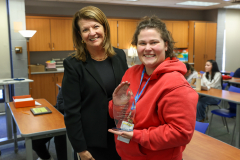 Impact-Award-Laura-Plasschaert-Grissom-2-26-26-96