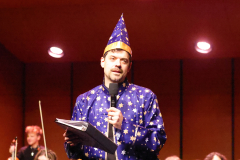 Penn-Orchestra-Halloween-Concert-10-14-2026-1