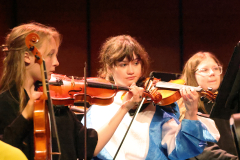 Penn-Orchestra-Halloween-Concert-10-14-2026-10