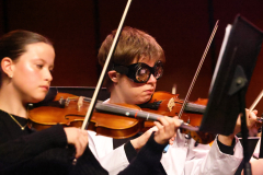 Penn-Orchestra-Halloween-Concert-10-14-2026-11