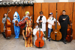 Penn-Orchestra-Halloween-Concert-10-14-2026-12