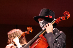 Penn-Orchestra-Halloween-Concert-10-14-2026-13