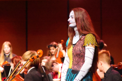 Penn-Orchestra-Halloween-Concert-10-14-2026-2