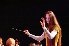 Penn-Orchestra-Halloween-Concert-10-14-2026-6